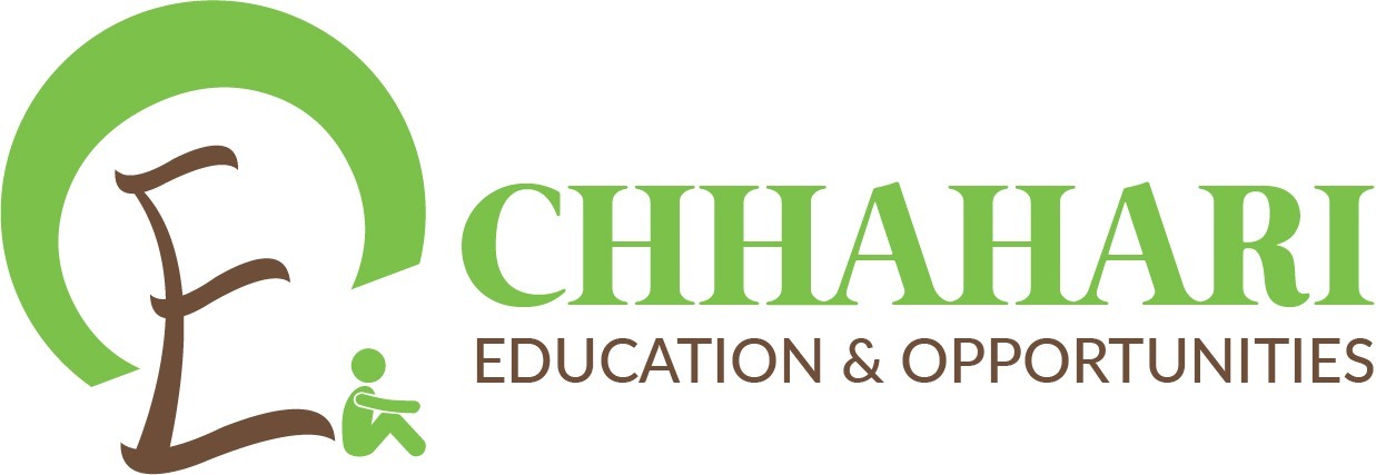 donate-chhahari