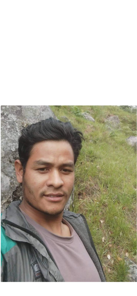 Madan
