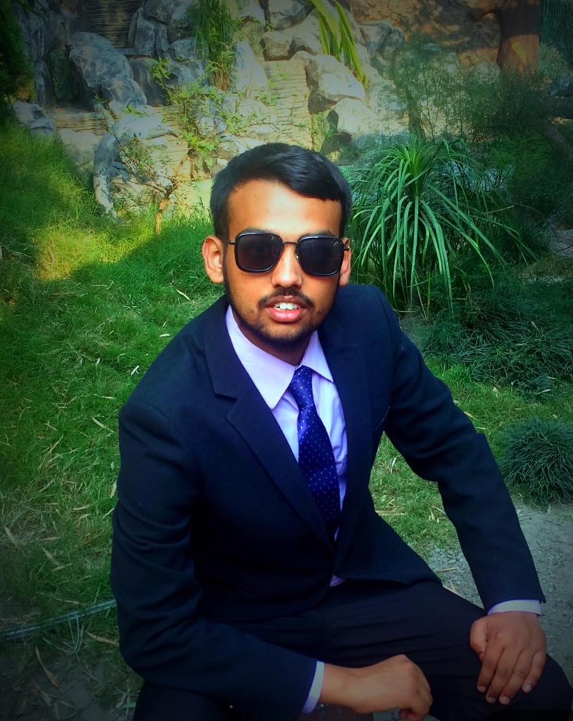 Anup