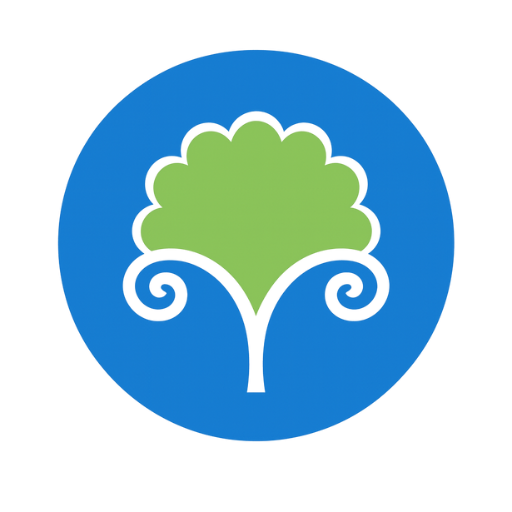 Chhahari Inc. USA