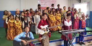 NOVEMBER 2025 THE RISING ENGLISH BOARDING SCHOOL VISIT